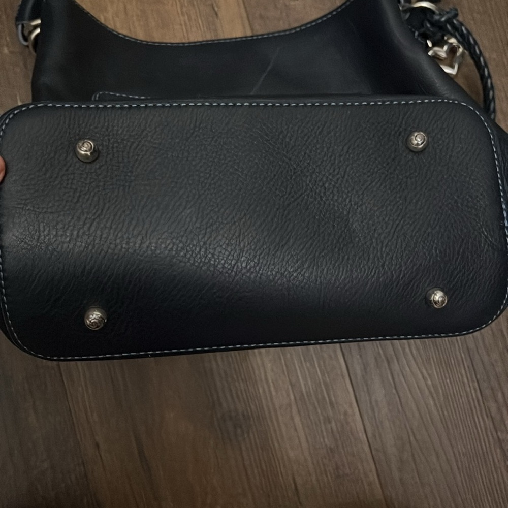 Brighton handbag - Picture 5 of 6